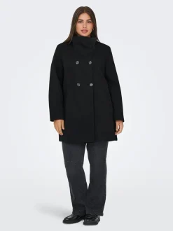 CARSEDONA Cappotto