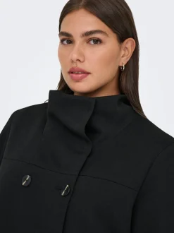 CARSEDONA Cappotto