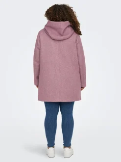 CARSEDONA Cappotto