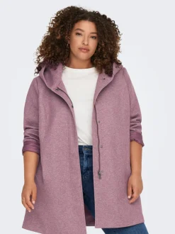 CARSEDONA Cappotto