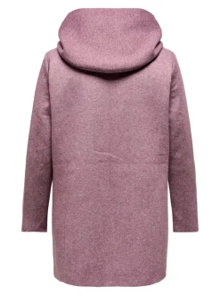 CARSEDONA Cappotto