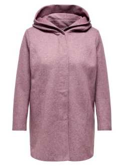 CARSEDONA Cappotto