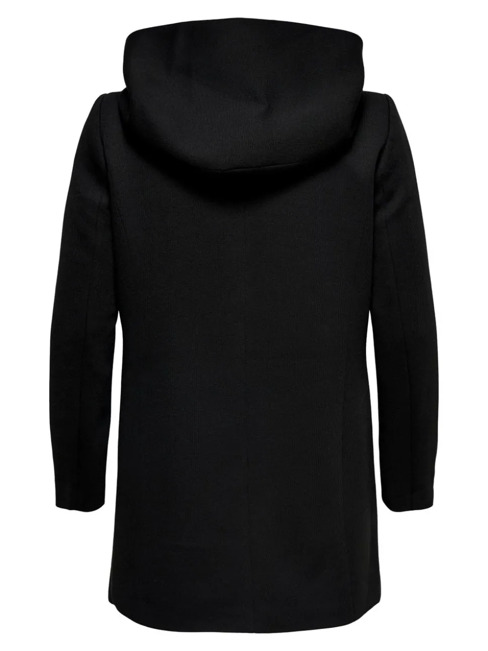 CARSEDONA Cappotto