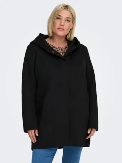 CARSEDONA Cappotto