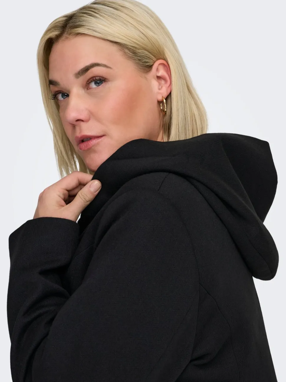 CARSEDONA Cappotto
