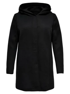 CARSEDONA Cappotto