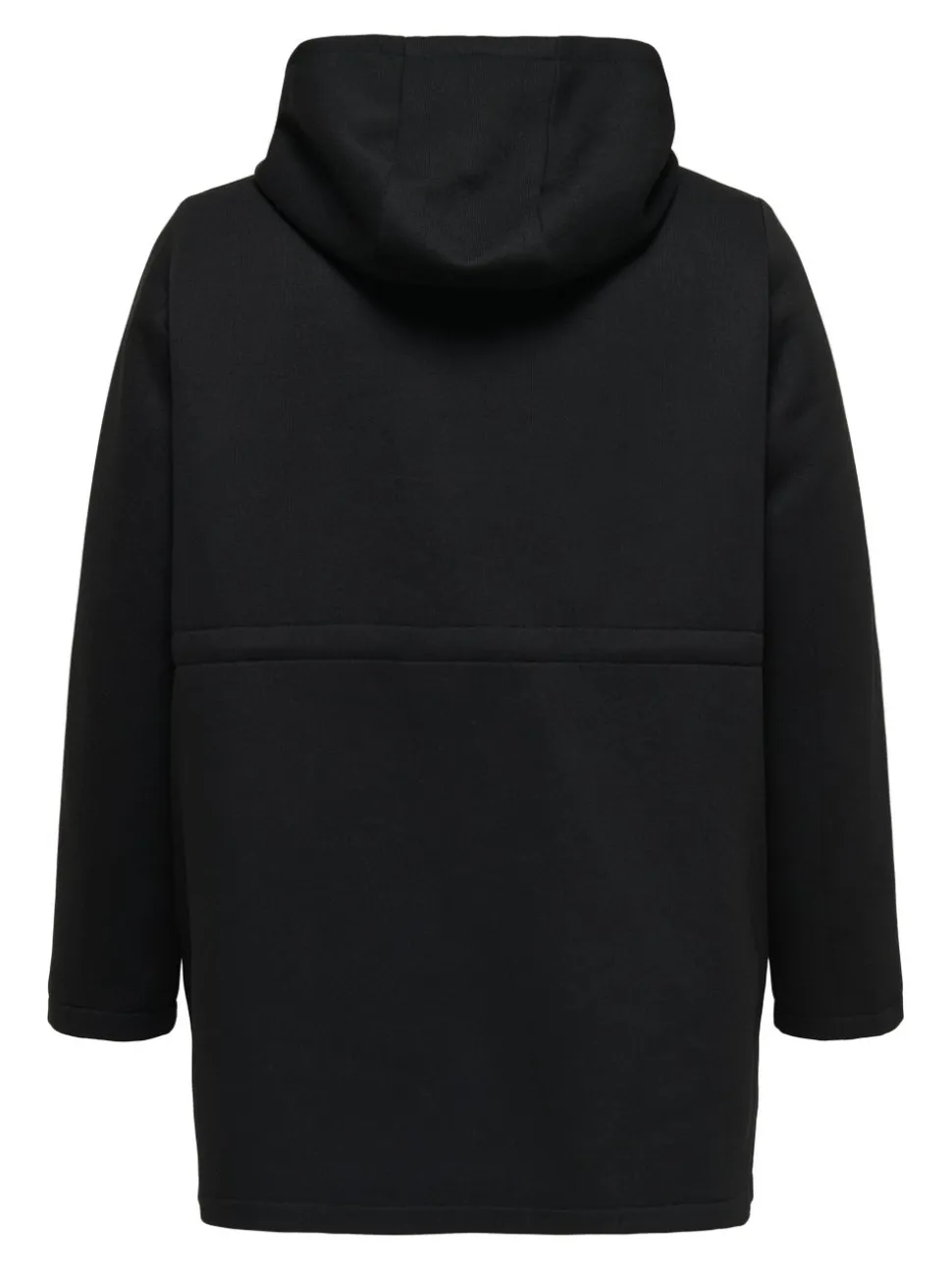 CARSEDONA Cappotto