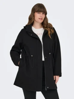 CARSEDONA Cappotto