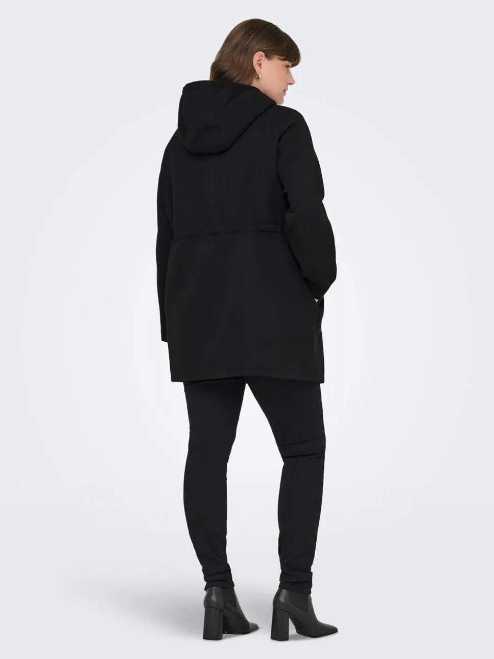 CARSEDONA Cappotto