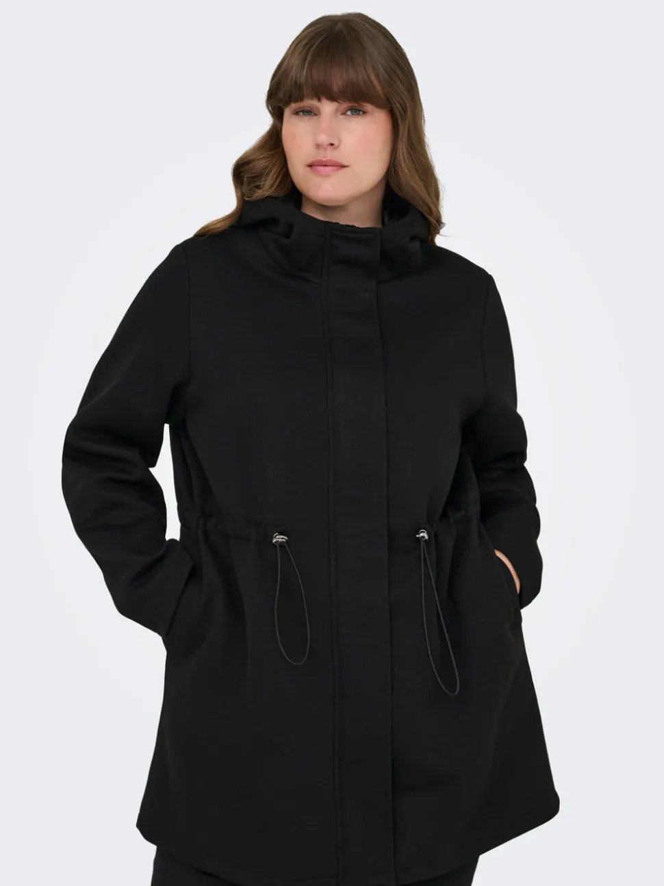 CARSEDONA Cappotto