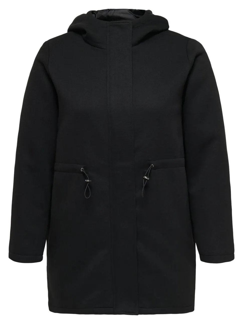 CARSEDONA Cappotto