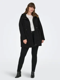 CARSEDONA Cappotto