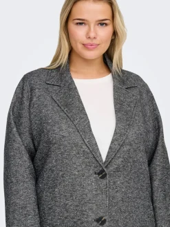 CARSEDONA Cappotto