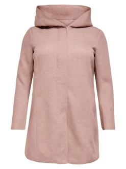 CARSEDONA Cappotto