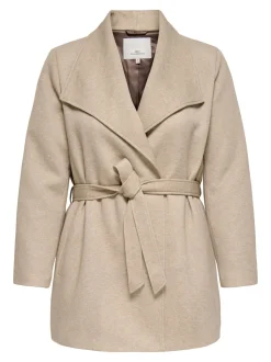 CARSEDONA Cappotto