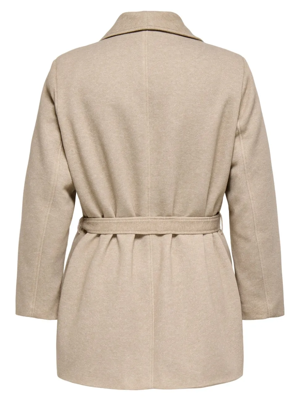 CARSEDONA Cappotto