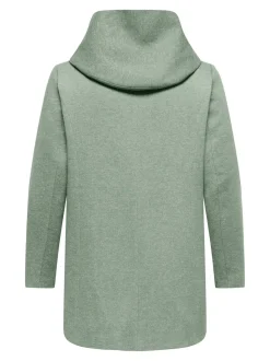 CARSEDONA Cappotto