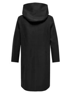 CARSEDONA Cappotto