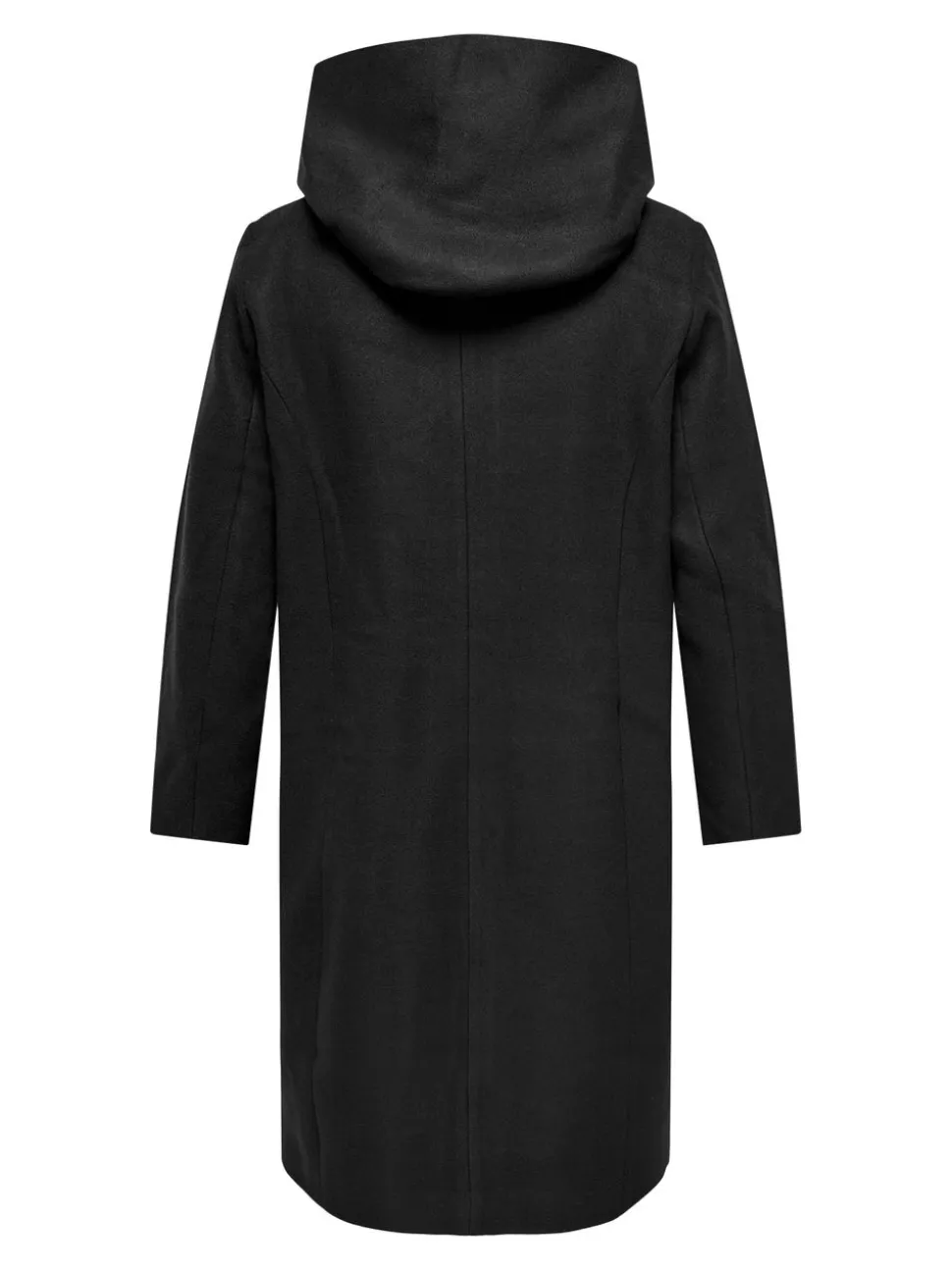 CARSEDONA Cappotto