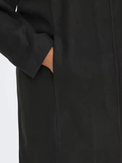 CARSEDONA Cappotto
