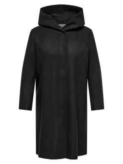 CARSEDONA Cappotto