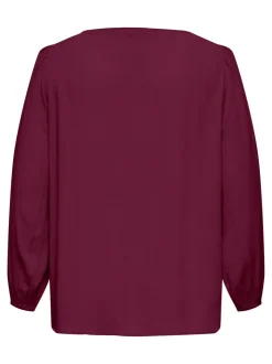 CARSELASI Top