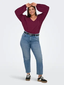 CARSELASI Top