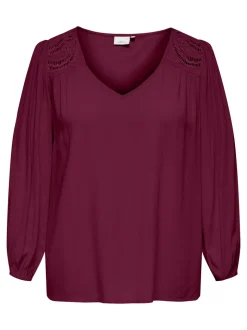 CARSELASI Top