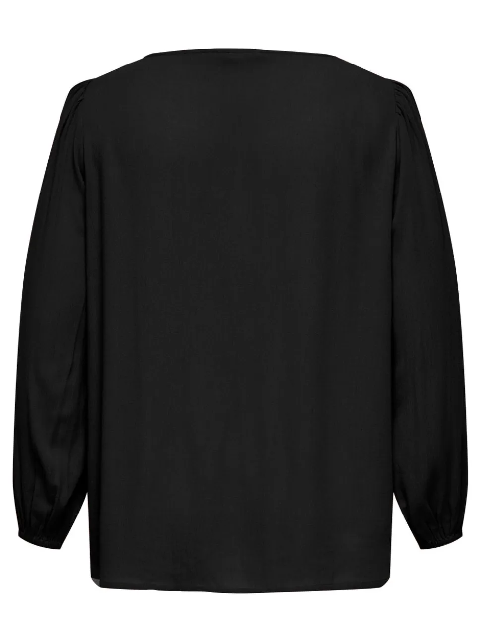 CARSELASI Top