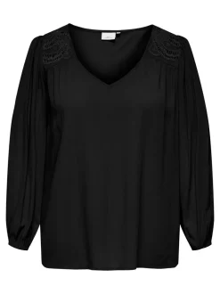 CARSELASI Top