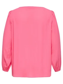 CARSELASI Top