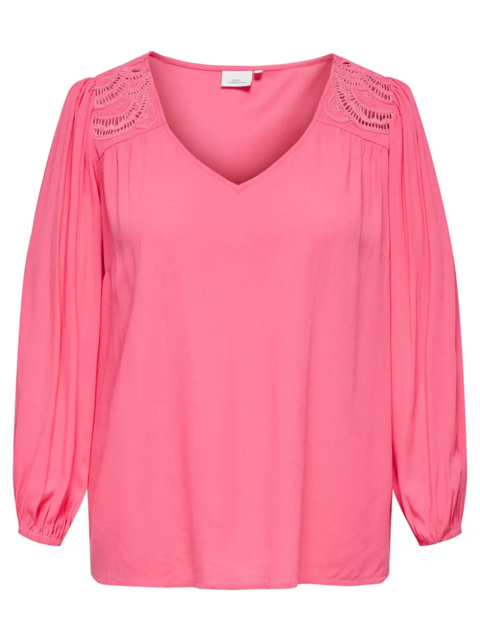CARSELASI Top