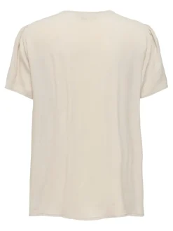 CARSELASI T-shirt