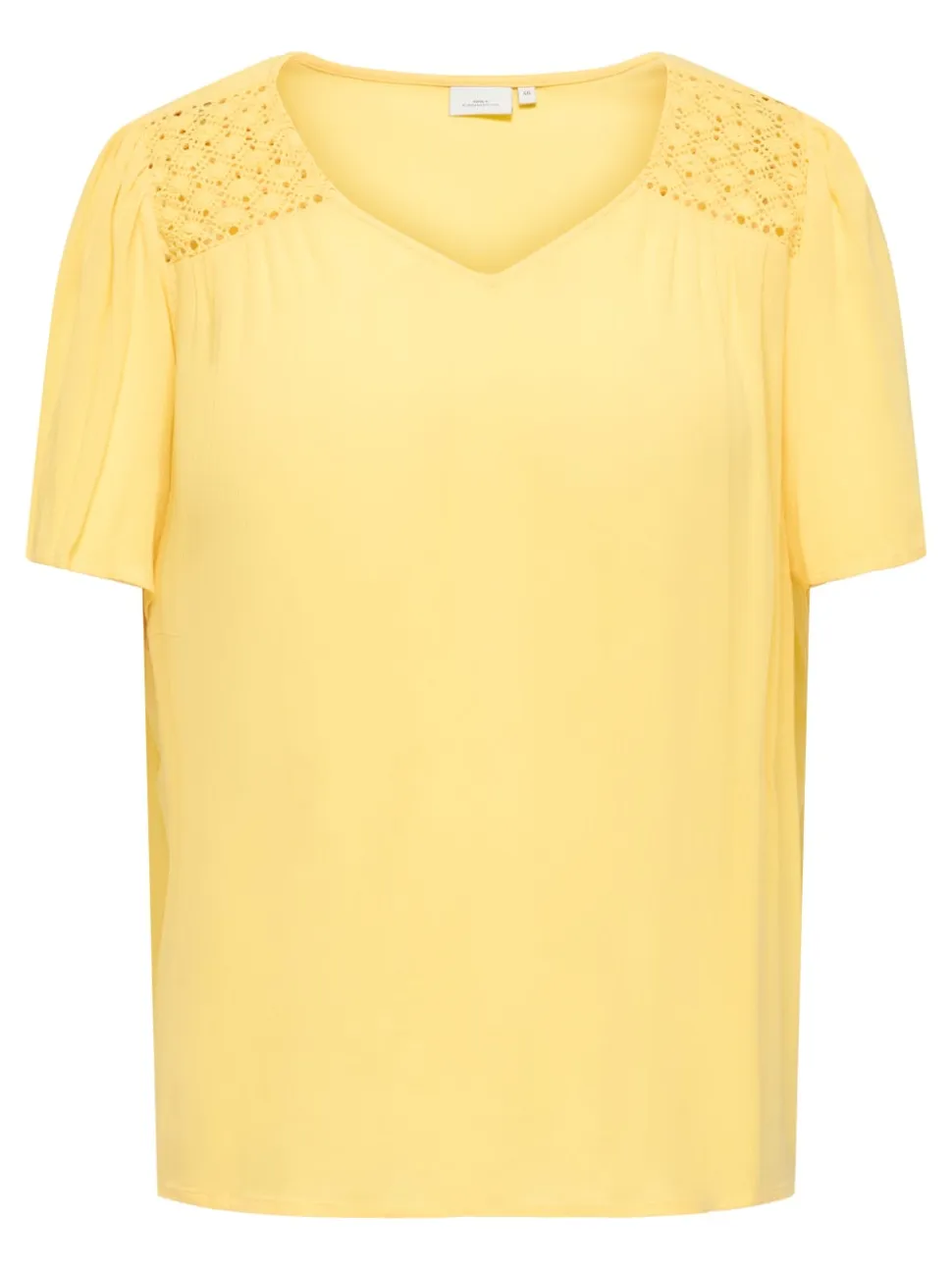 CARSELASI T-shirt