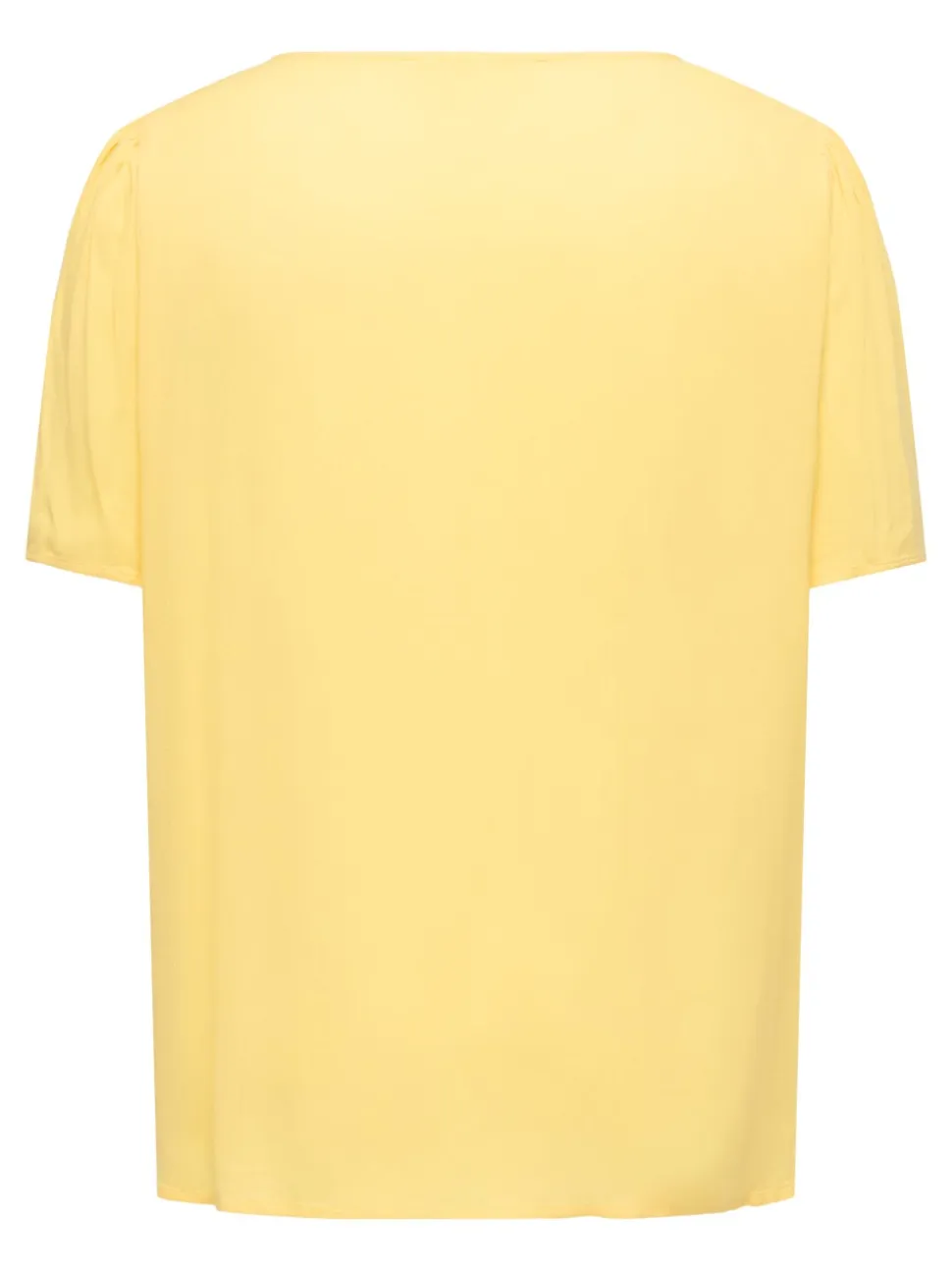 CARSELASI T-shirt