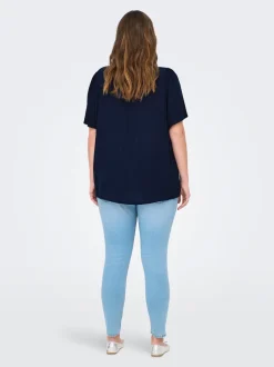 CARSELASI T-shirt