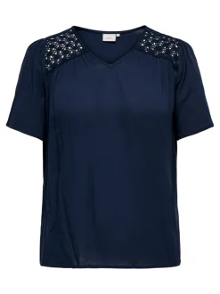 CARSELASI T-shirt