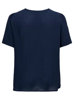 CARSELASI T-shirt