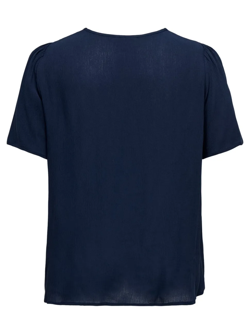 CARSELASI T-shirt