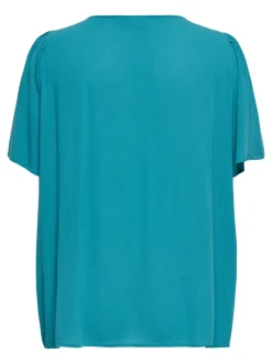 CARSELASI T-shirt