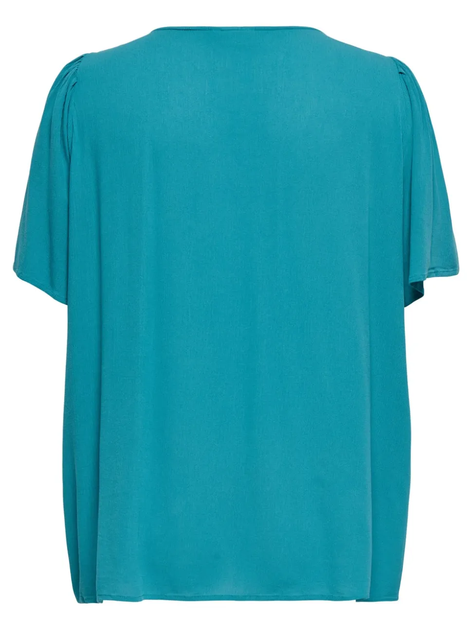 CARSELASI T-shirt