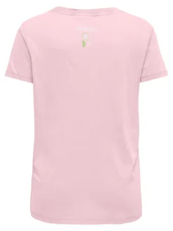 CARSHANIA T-shirt