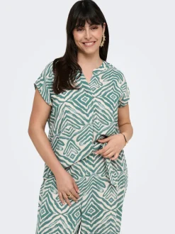 CARSHILLA Camicia