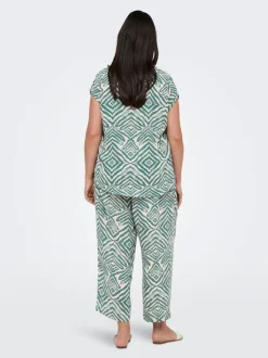 CARSHILLA Camicia