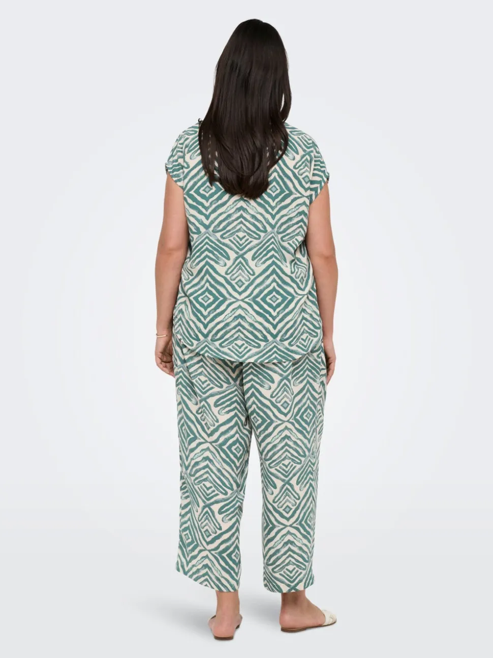CARSHILLA Camicia