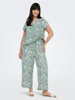CARSHILLA Camicia