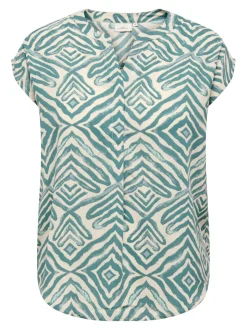 CARSHILLA Camicia
