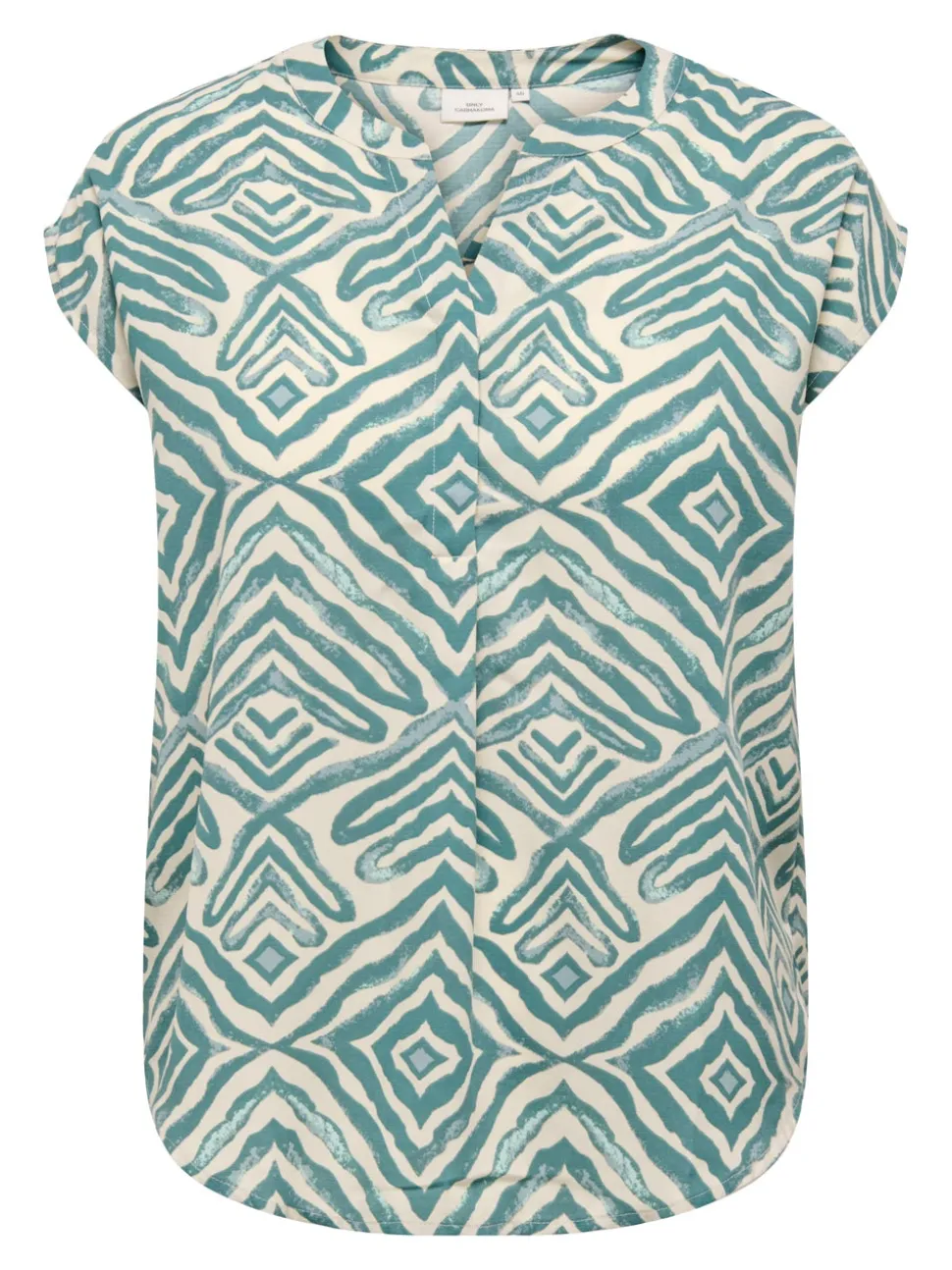CARSHILLA Camicia