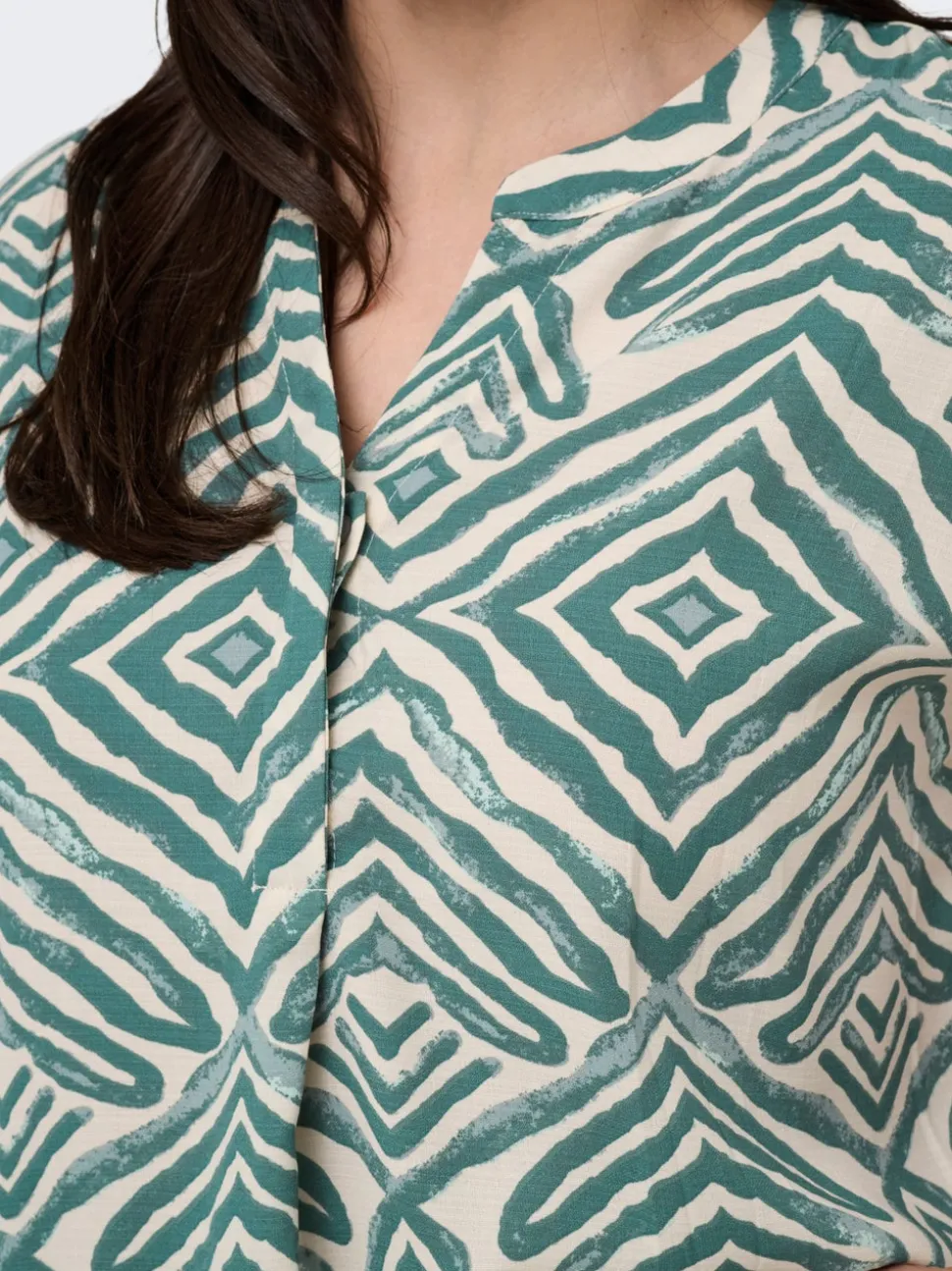 CARSHILLA Camicia