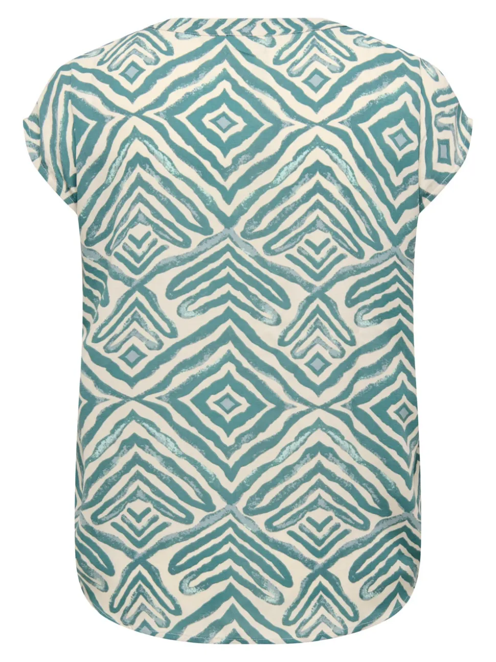 CARSHILLA Camicia